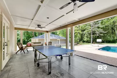 6801 N Winding Brook Drive, Daphne, AL 36526 - Photo 31