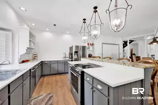 6801 N Winding Brook Dr, Daphne, AL 36526 - Photo 13
