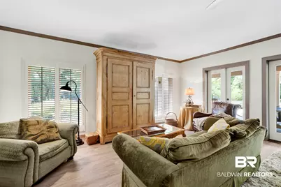 6801 N Winding Brook Drive, Daphne, AL 36526 - Photo 17