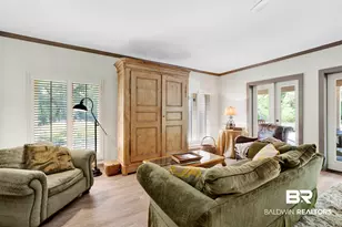 6801 N Winding Brook Dr, Daphne, AL 36526 - Photo 17