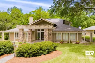 6801 N Winding Brook Dr, Daphne, AL 36526 - Photo 1