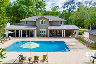 6801 N Winding Brook Dr, Daphne, AL 36526 - Photo 23