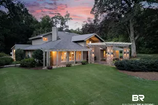 6801 N Winding Brook Dr, Daphne, AL 36526 - Photo 55