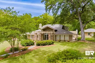 6801 N Winding Brook Dr, Daphne, AL 36526 - Photo 1