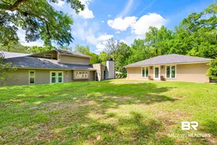 6801 N Winding Brook Dr, Daphne, AL 36526 - Photo 25