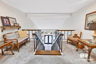 6801 N Winding Brook Dr, Daphne, AL 36526 - Photo 43