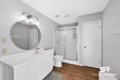 6801 N Winding Brook Drive, Daphne, AL 36526 - Photo 53