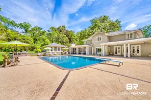 6801 N Winding Brook Dr, Daphne, AL 36526 - Photo 23