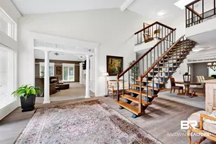 6801 N Winding Brook Dr, Daphne, AL 36526 - Photo 9