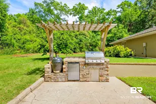 6801 N Winding Brook Dr, Daphne, AL 36526 - Photo 29