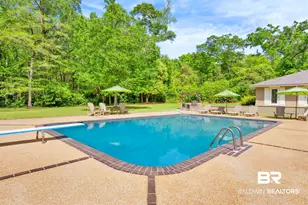 6801 N Winding Brook Dr, Daphne, AL 36526 - Photo 27