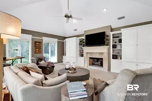 6801 N Winding Brook Dr, Daphne, AL 36526 - Photo 9