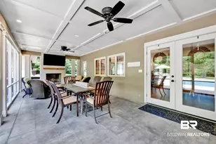 6801 N Winding Brook Dr, Daphne, AL 36526 - Photo 33