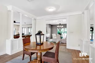 6801 N Winding Brook Dr, Daphne, AL 36526 - Photo 15