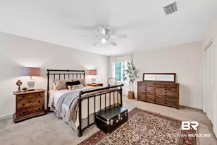 6801 N Winding Brook Dr, Daphne, AL 36526 - Photo 33