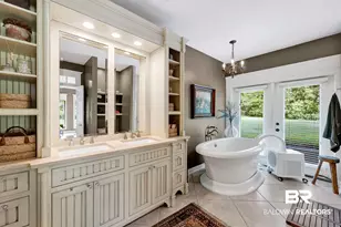 6801 N Winding Brook Dr, Daphne, AL 36526 - Photo 21