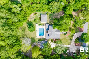 6801 N Winding Brook Dr, Daphne, AL 36526 - Photo 37