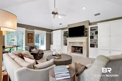 6801 N Winding Brook Drive, Daphne, AL 36526 - Photo 11