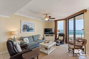 27008 Perdido Beach Blvd, Orange Beach, AL 36561 - Photo 3