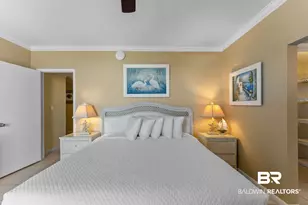 27008 Perdido Beach Blvd, Orange Beach, AL 36561 - Photo 15