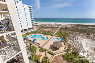 27008 Perdido Beach Blvd, Orange Beach, AL 36561 - Photo 33