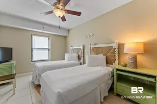 27008 Perdido Beach Blvd, Orange Beach, AL 36561 - Photo 17