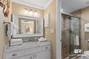 27008 Perdido Beach Blvd, Orange Beach, AL 36561 - Photo 21