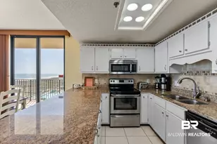 27008 Perdido Beach Blvd, Orange Beach, AL 36561 - Photo 11