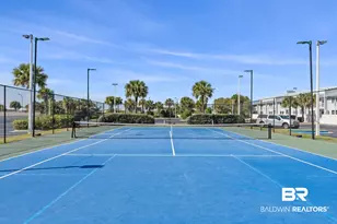 27008 Perdido Beach Blvd, Orange Beach, AL 36561 - Photo 39