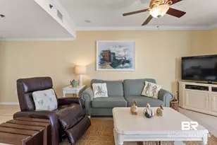 27008 Perdido Beach Blvd, Orange Beach, AL 36561 - Photo 5