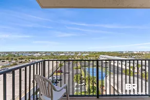 27008 Perdido Beach Blvd, Orange Beach, AL 36561 - Photo 31