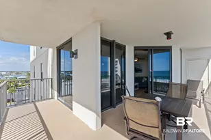 27008 Perdido Beach Blvd, Orange Beach, AL 36561 - Photo 25