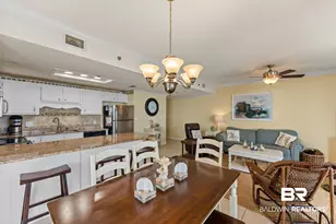 27008 Perdido Beach Blvd, Orange Beach, AL 36561 - Photo 9