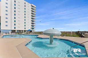 27008 Perdido Beach Blvd, Orange Beach, AL 36561 - Photo 37