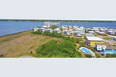 1524 West Beach Boulevard #1204, Gulf Shores, AL 36542 - Photo 27