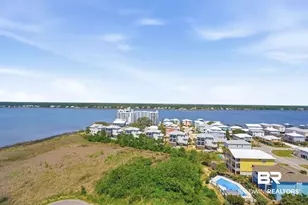 1524 W Beach Blvd, Gulf Shores, AL 36542 - Photo 27