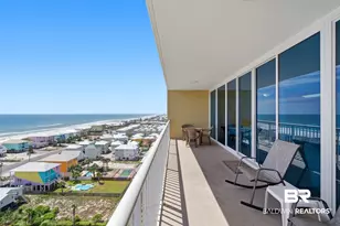 1524 W Beach Blvd, Gulf Shores, AL 36542 - Photo 5