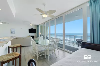 1524 West Beach Boulevard #1204, Gulf Shores, AL 36542 - Photo 3