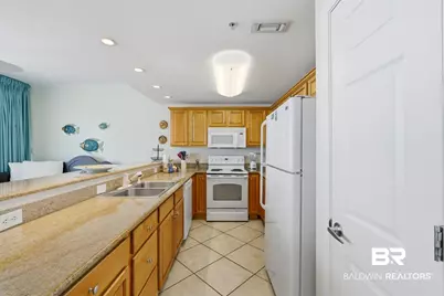 1524 West Beach Boulevard #1204, Gulf Shores, AL 36542 - Photo 13