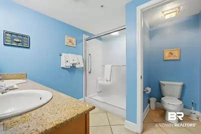 1524 West Beach Boulevard #1204, Gulf Shores, AL 36542 - Photo 19