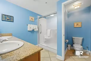 1524 W Beach Blvd, Gulf Shores, AL 36542 - Photo 19
