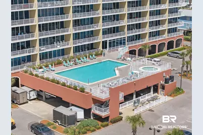 1524 West Beach Boulevard #1204, Gulf Shores, AL 36542 - Photo 31