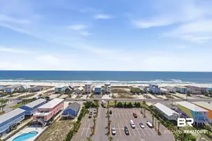 1524 W Beach Blvd, Gulf Shores, AL 36542 - Photo 25