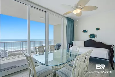 1524 West Beach Boulevard #1204, Gulf Shores, AL 36542 - Photo 15