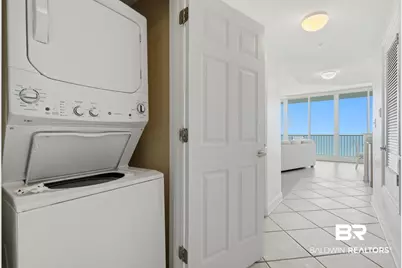 1524 West Beach Boulevard #1204, Gulf Shores, AL 36542 - Photo 21