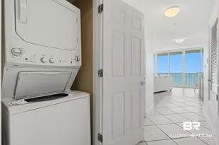 1524 W Beach Blvd, Gulf Shores, AL 36542 - Photo 21