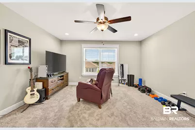 10937 Secretariat Boulevard, Daphne, AL 36526 - Photo 61