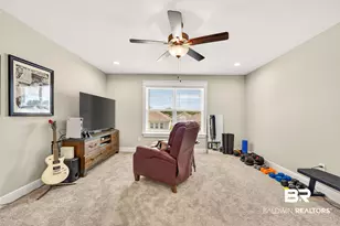 10937 Secretariat Blvd, Daphne, AL 36526 - Photo 61