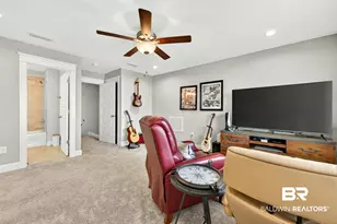 10937 Secretariat Blvd, Daphne, AL 36526 - Photo 63
