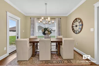 10937 Secretariat Boulevard, Daphne, AL 36526 - Photo 35